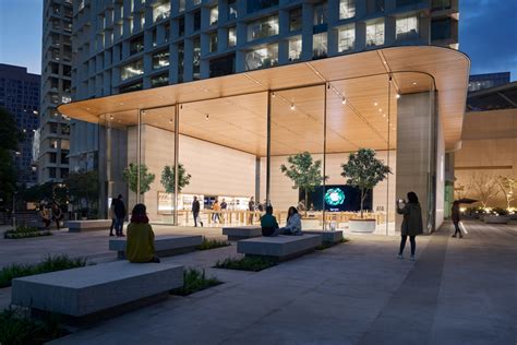 rent ipad mexico city|Apple Store .